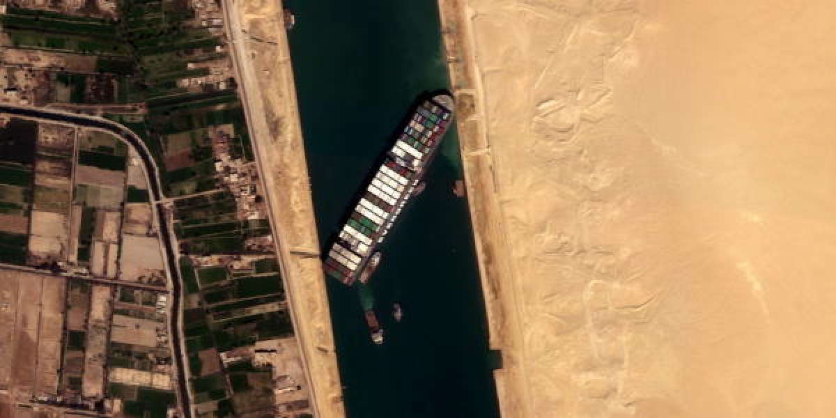 World in Photos