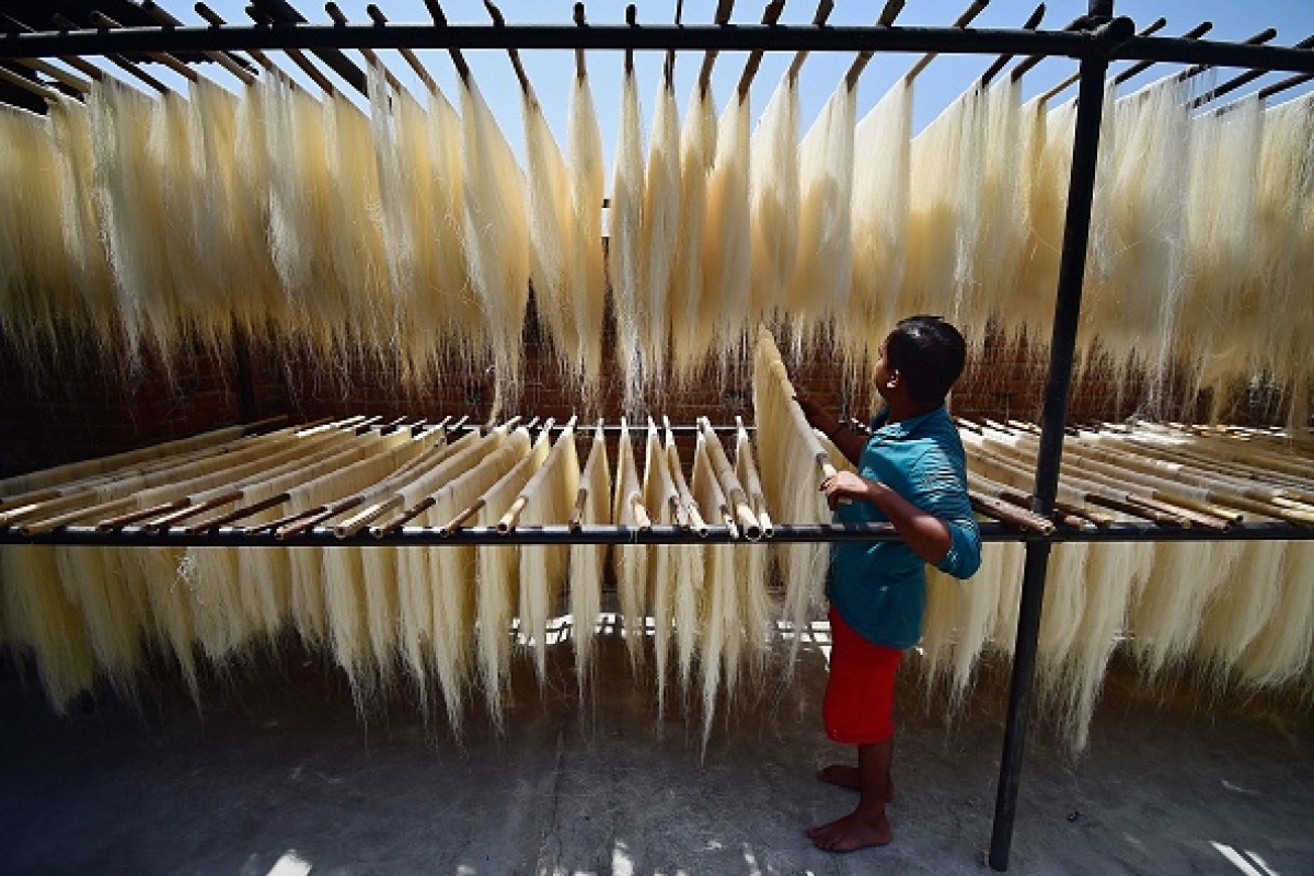 World in Photos