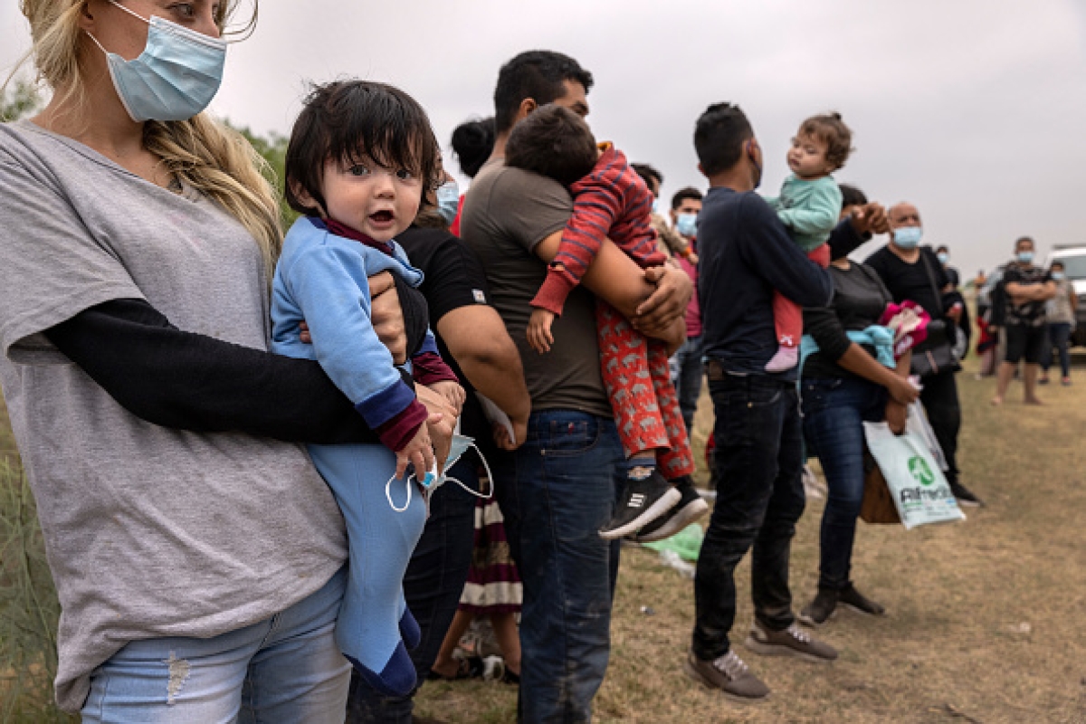 World in Photos