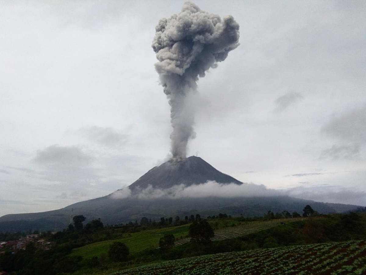 World in Photos