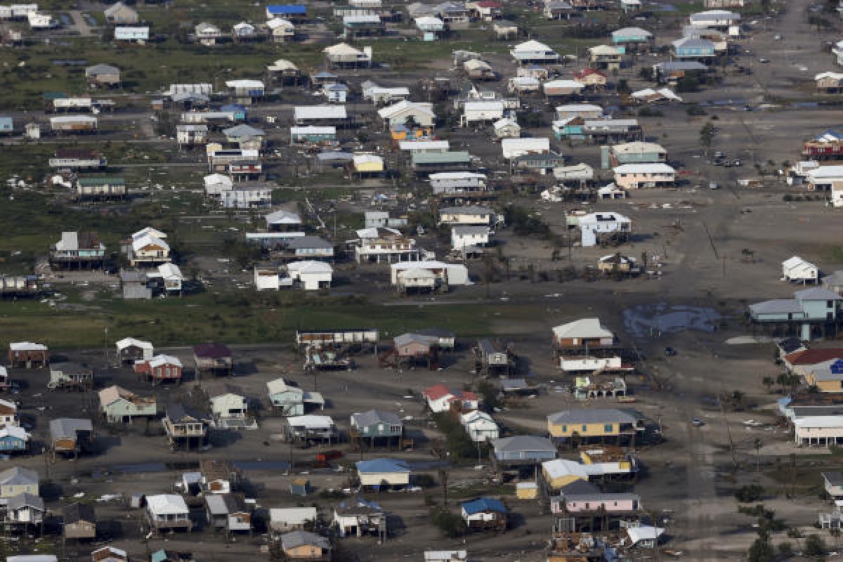 World in Photos