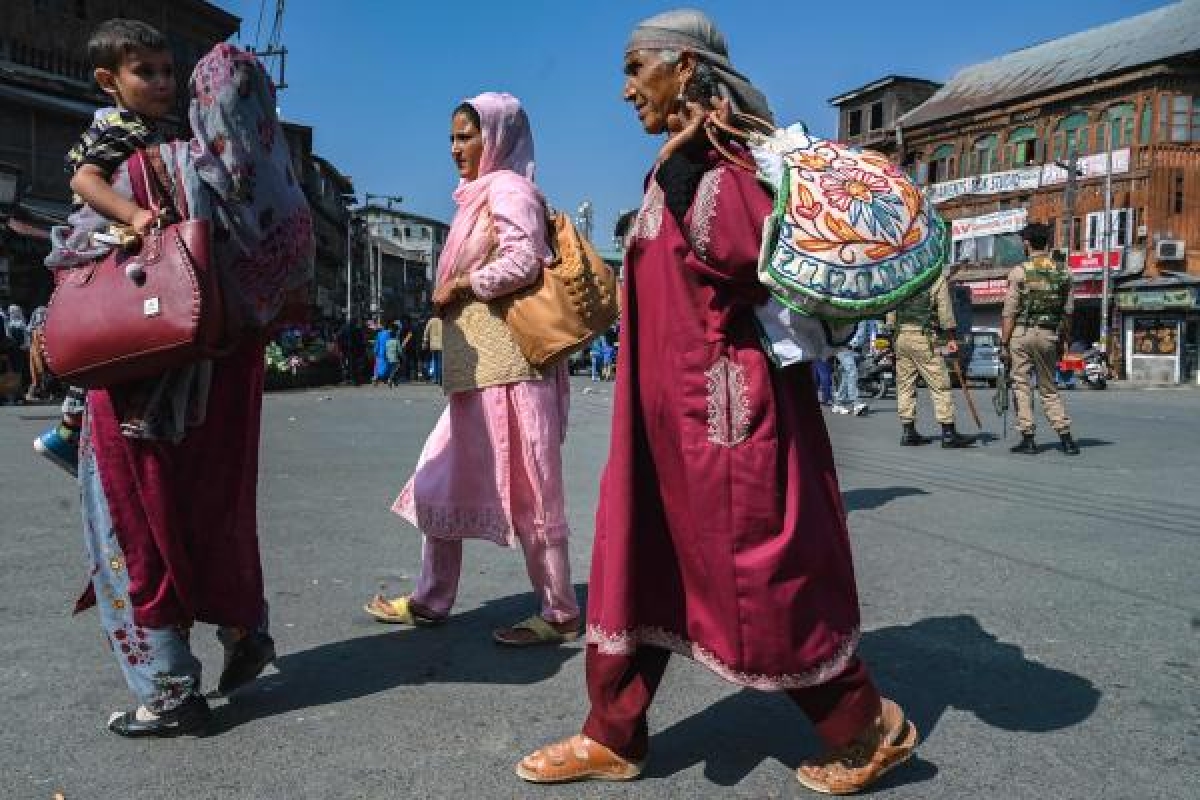 World in Photos