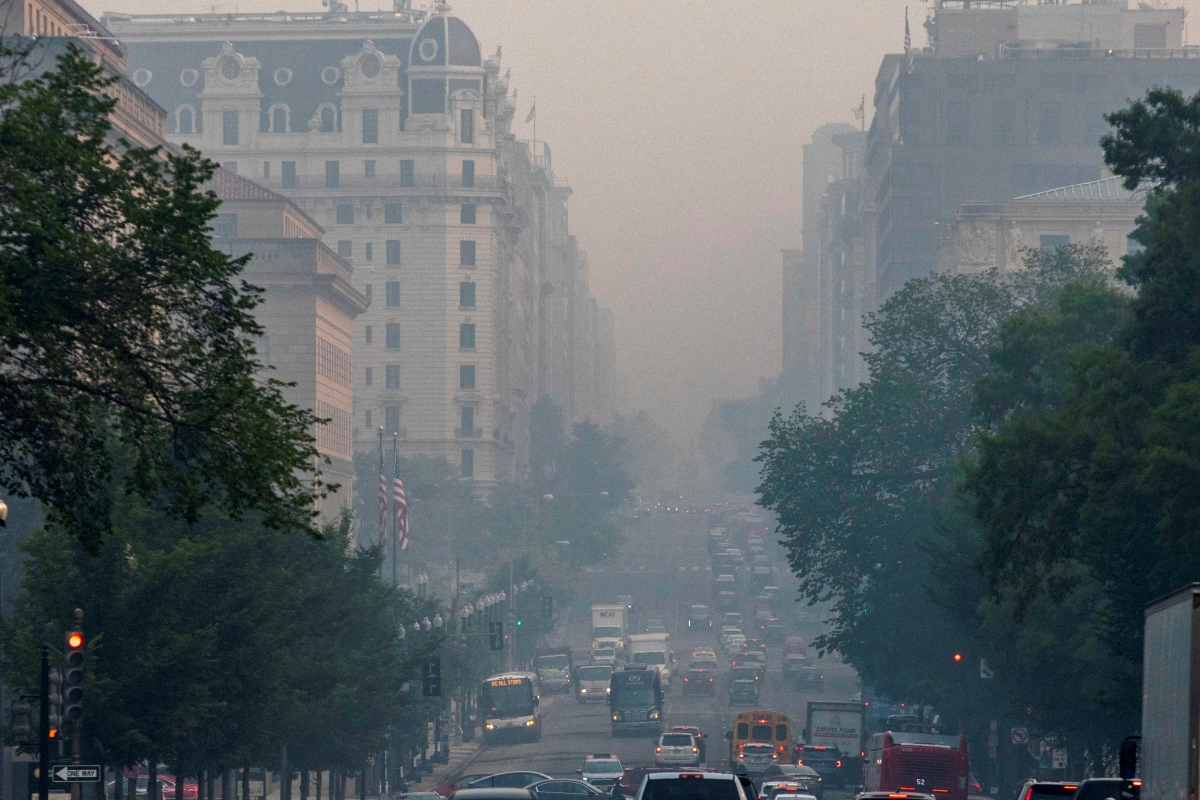 Reuters