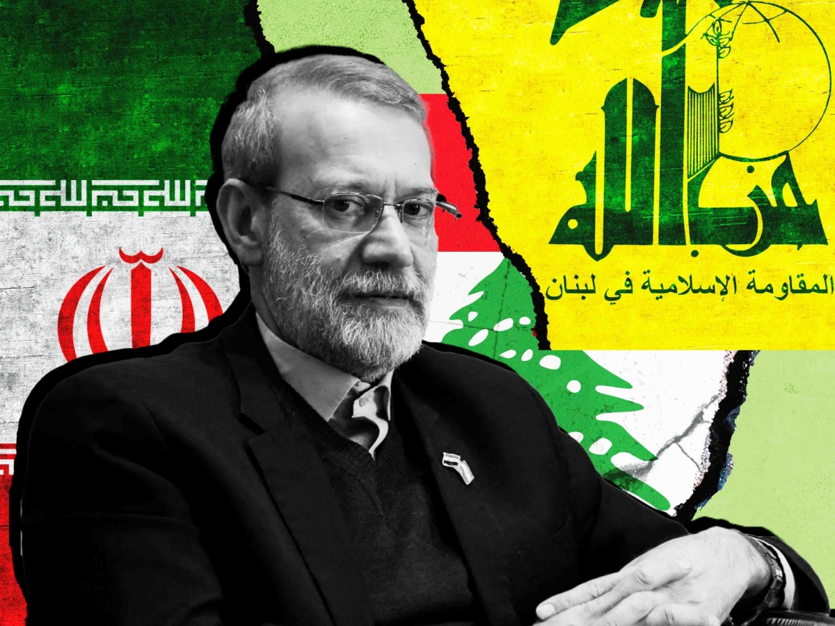"المجلة"
