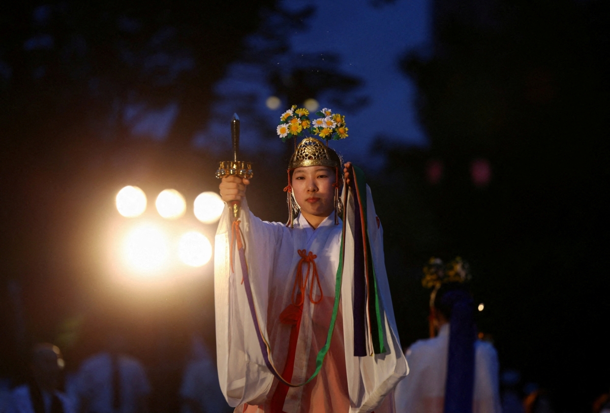 REUTERS/Issei Kato REUTERS/Issei Kato