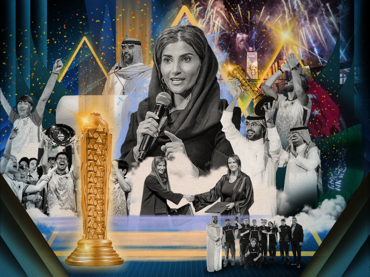 أليكس رانجل
