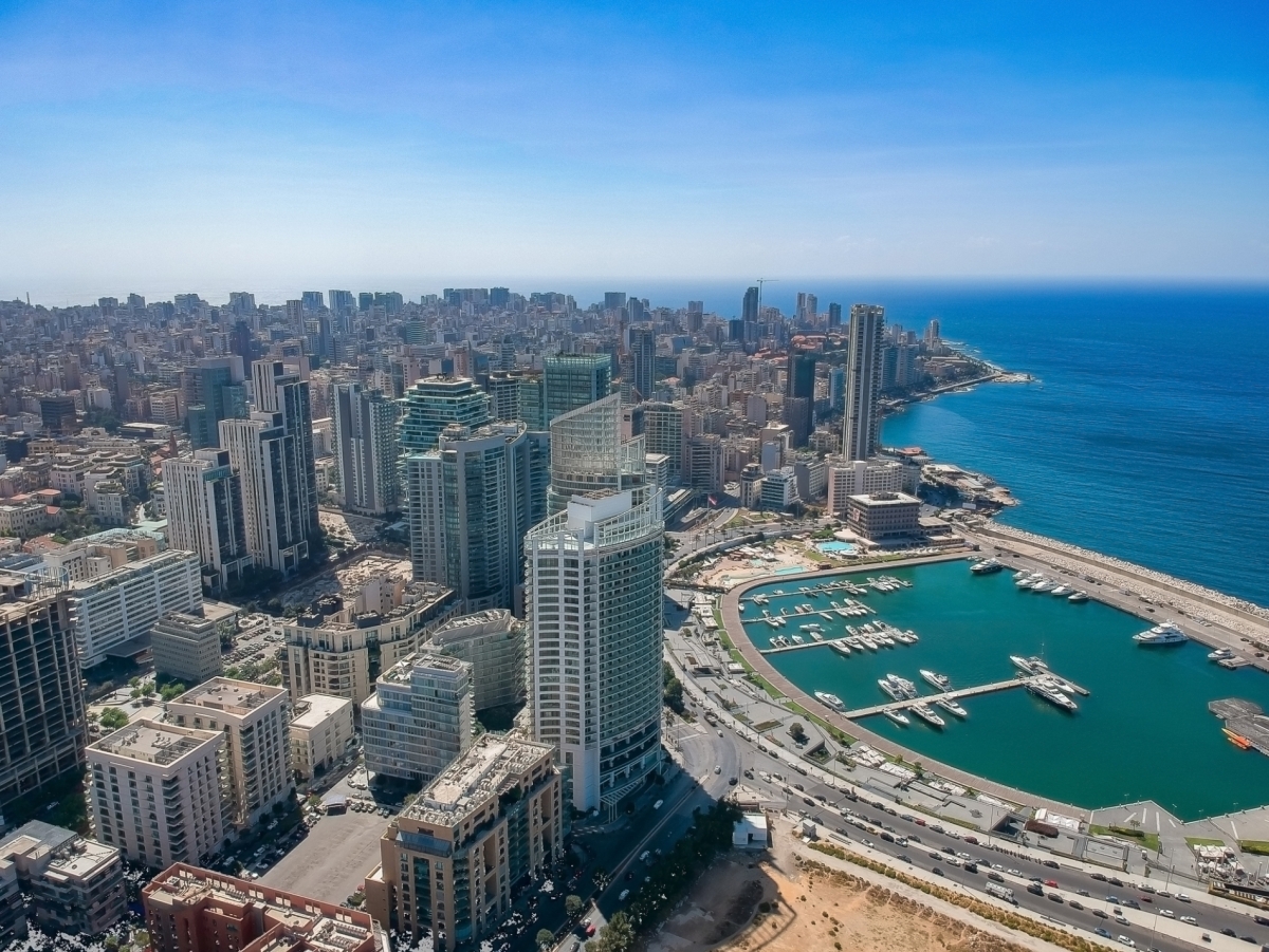 شترستوك