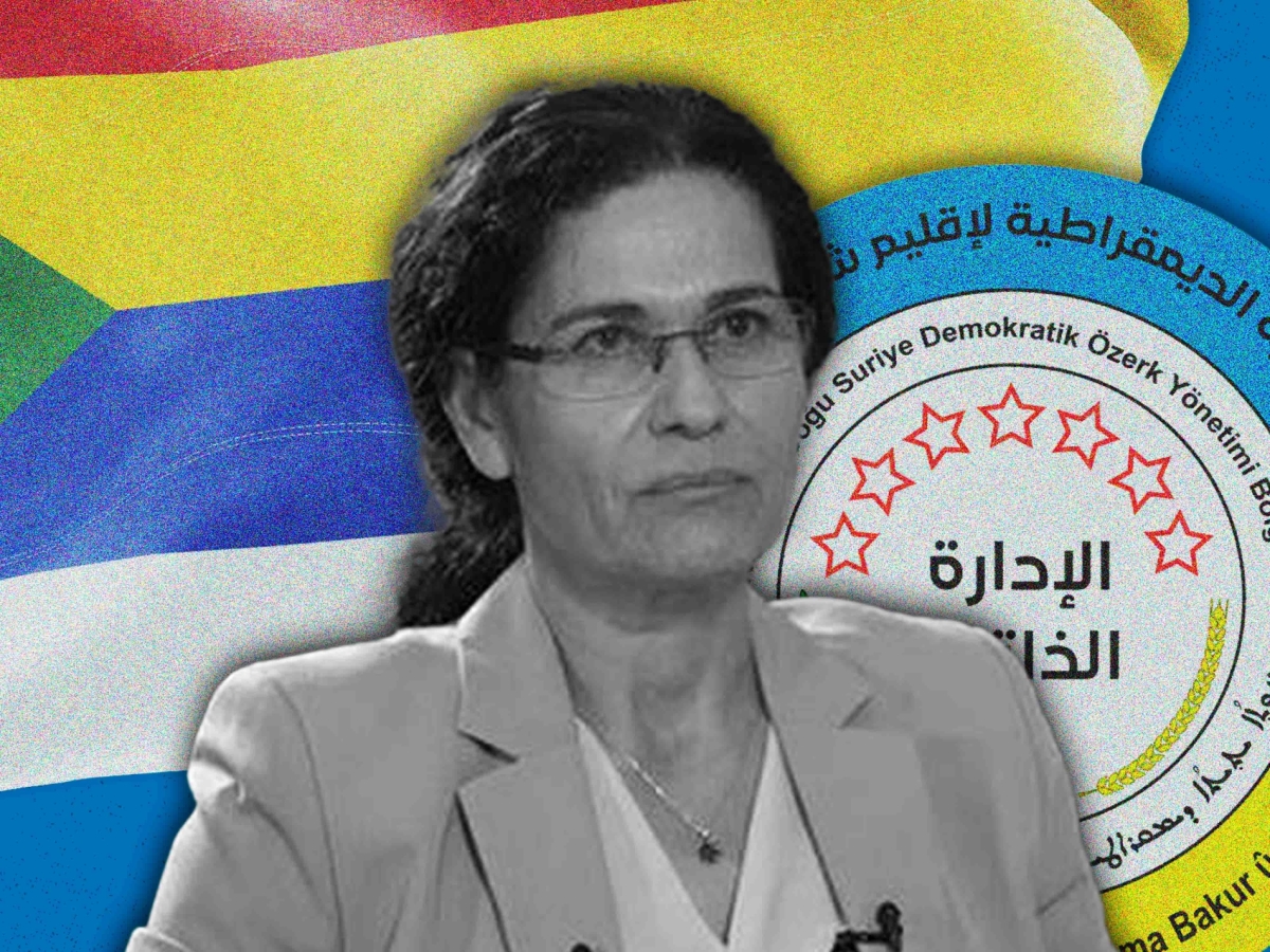 "المجلة" 