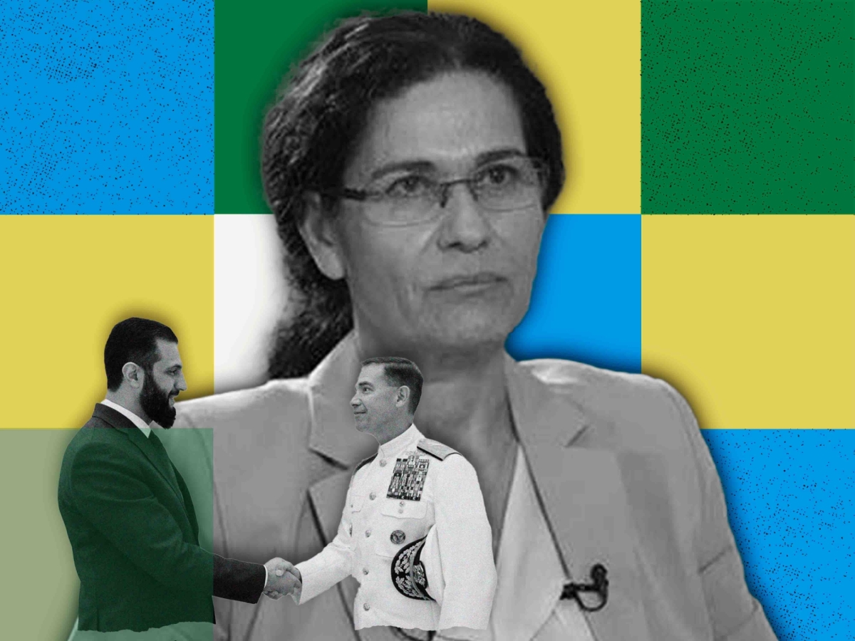 المجلة