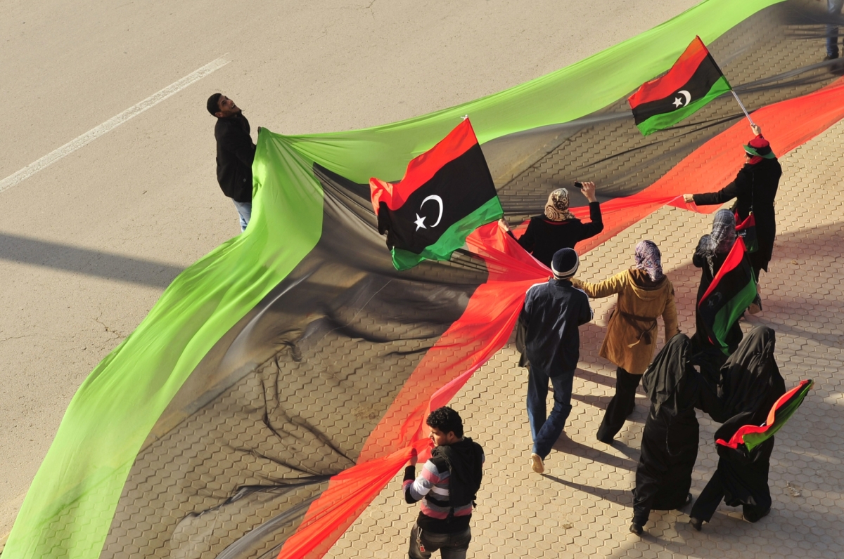 رويترز