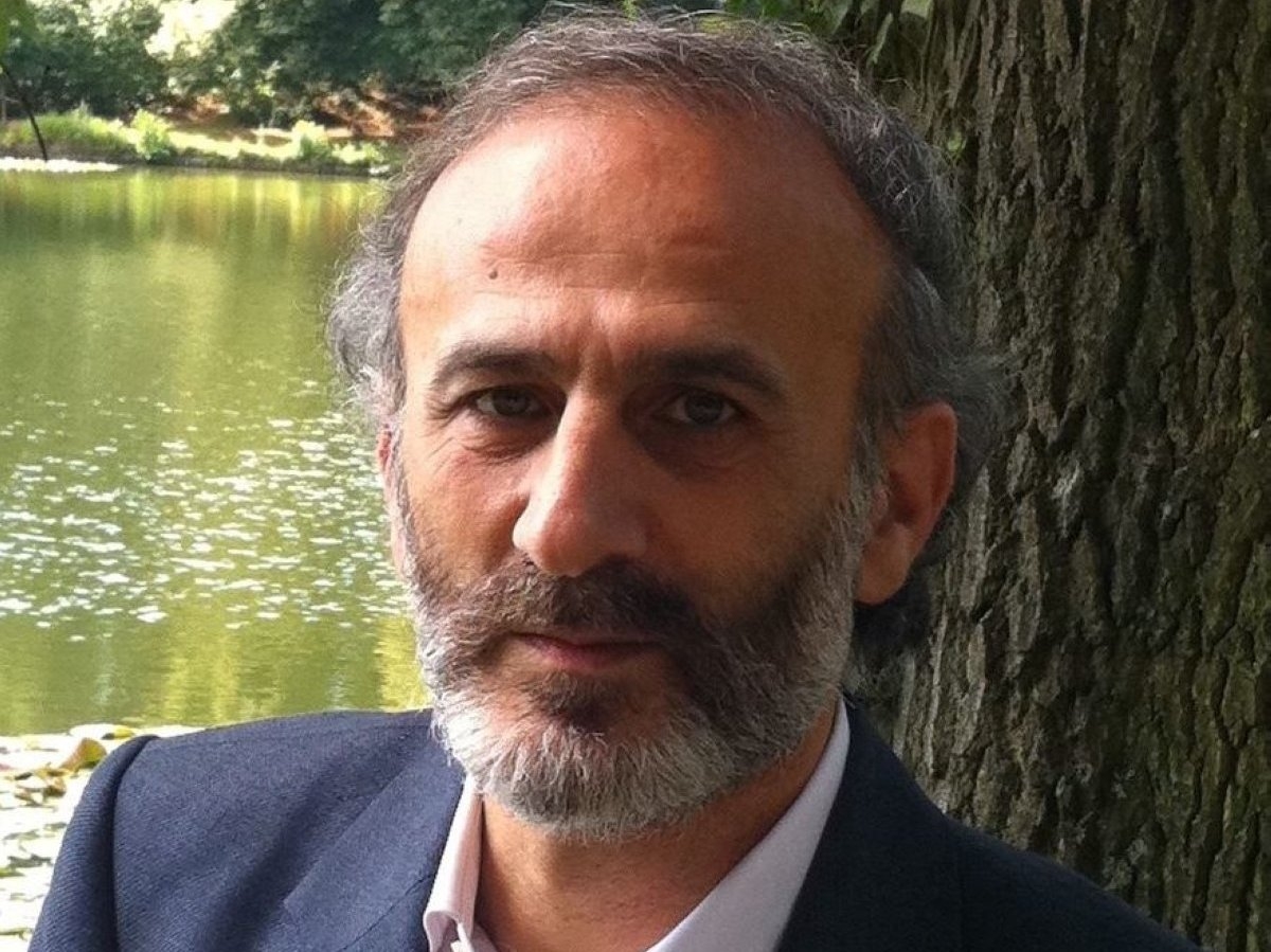Issa Makhlouf