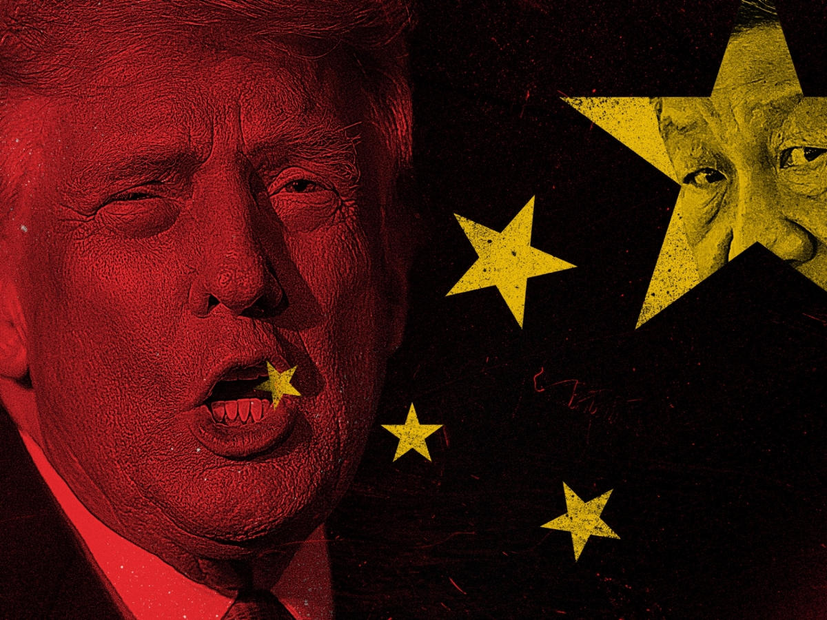 أ.ف.ب- المجلة