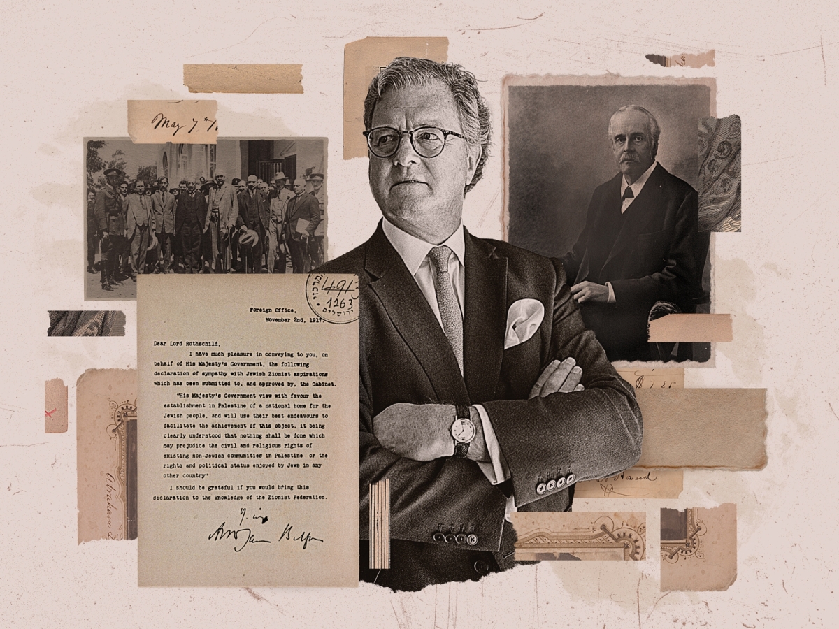 إدواردو رامون