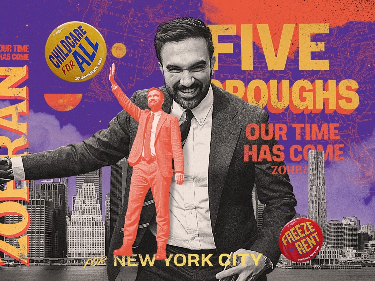 رويترز/أ.ف.ب/ إدواردو رامون