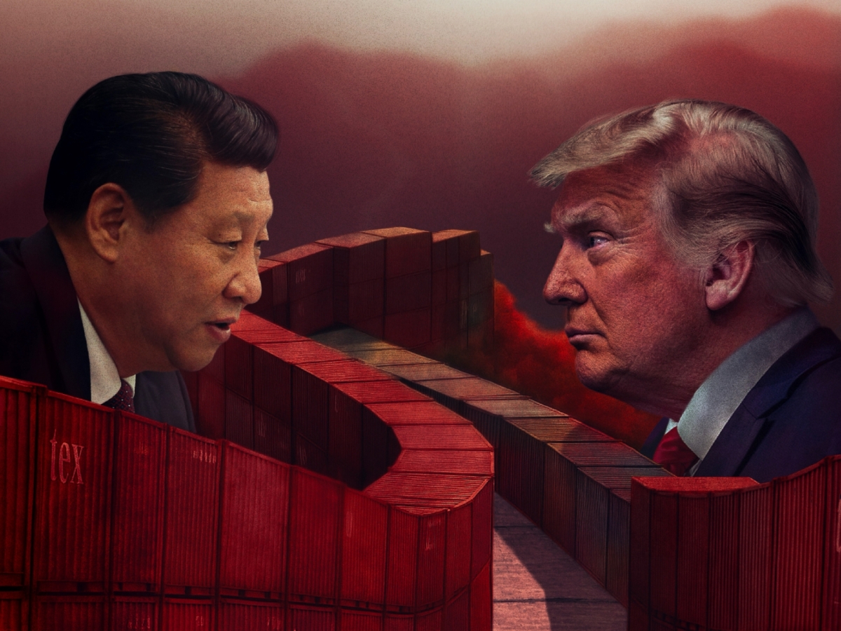 ايوان وايت/المجلة