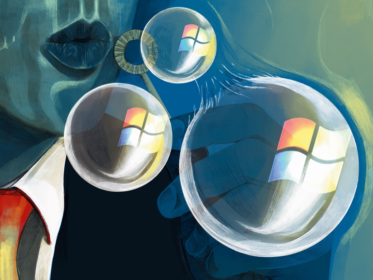 سارة بادوفان