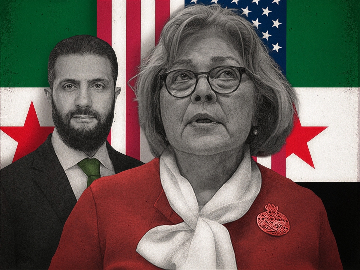 أكسل رانخيل غارسيا