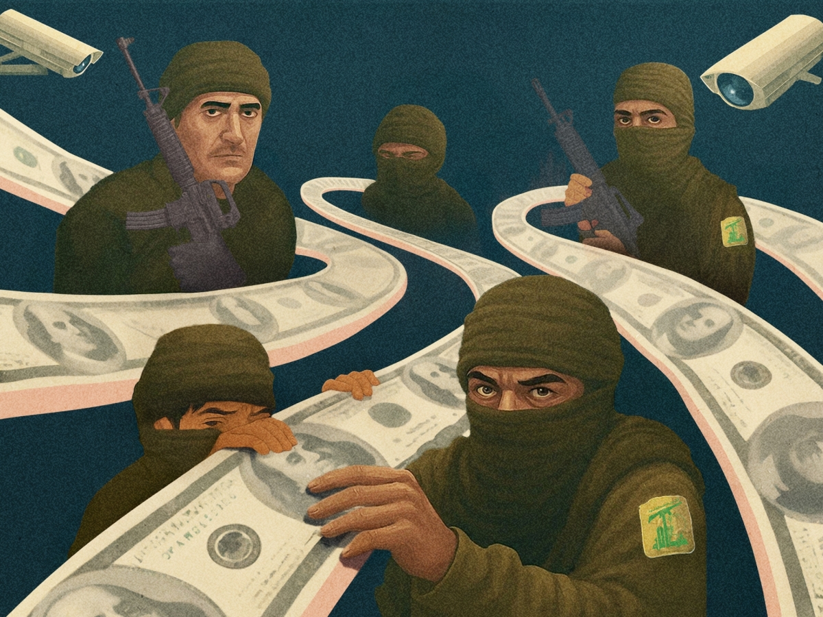 لينا جرادات