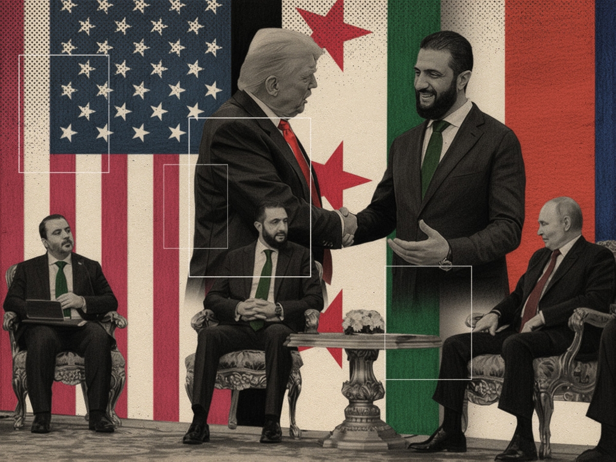 Asaad al-Shaibani lead picture for part 2