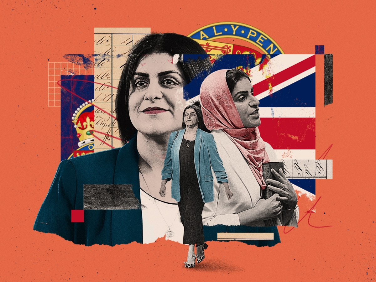 إدوارد رامون