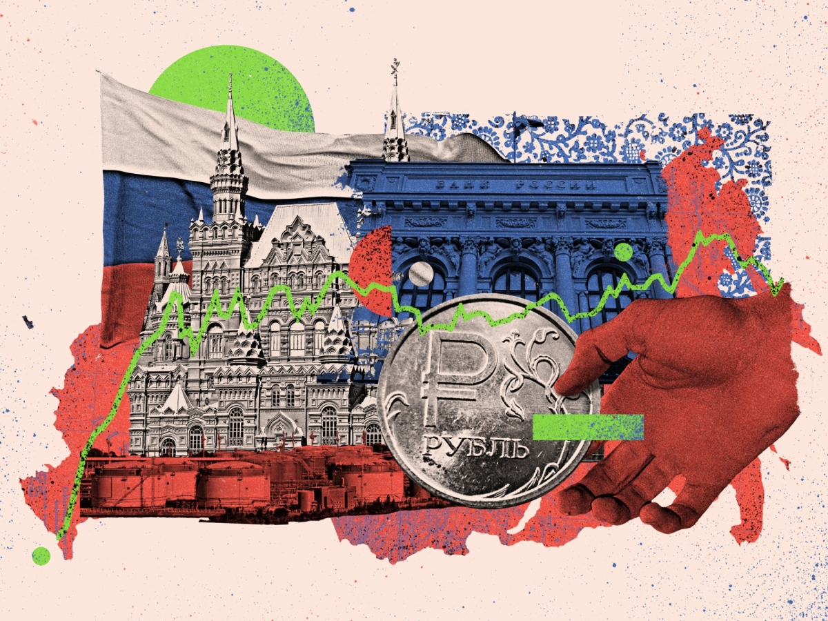 إدوارد رامون