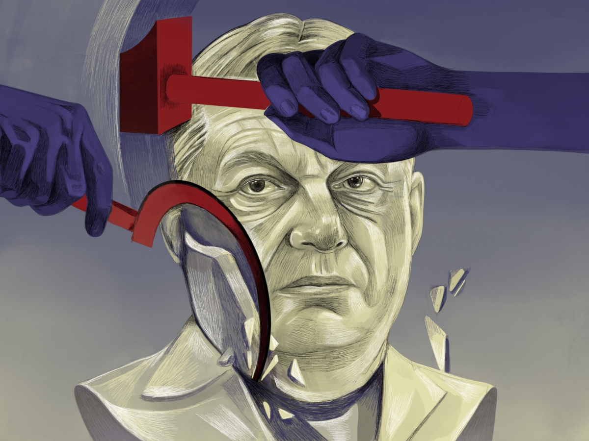 سارة بادوفان