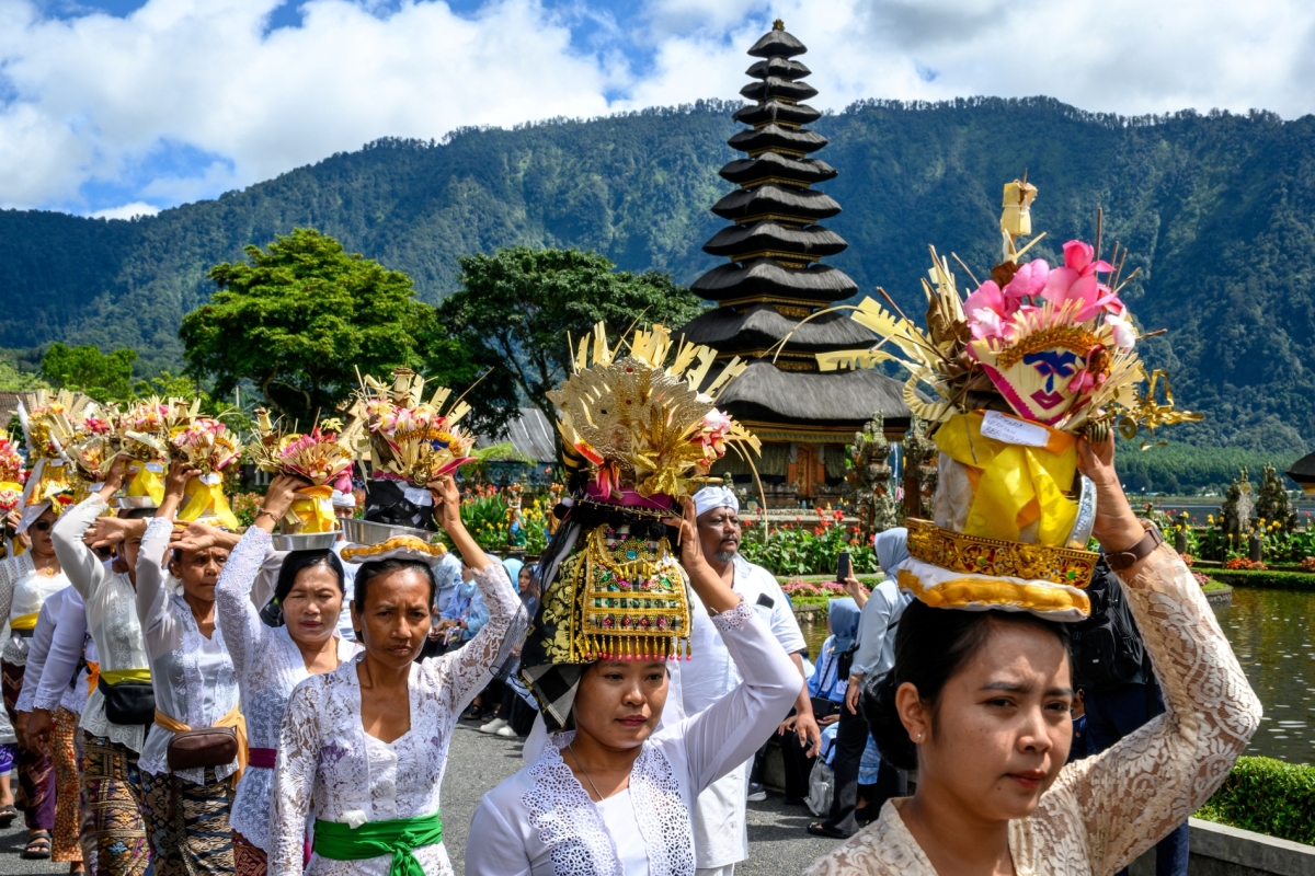 ملادن أنتونوف- أ.ف.ب