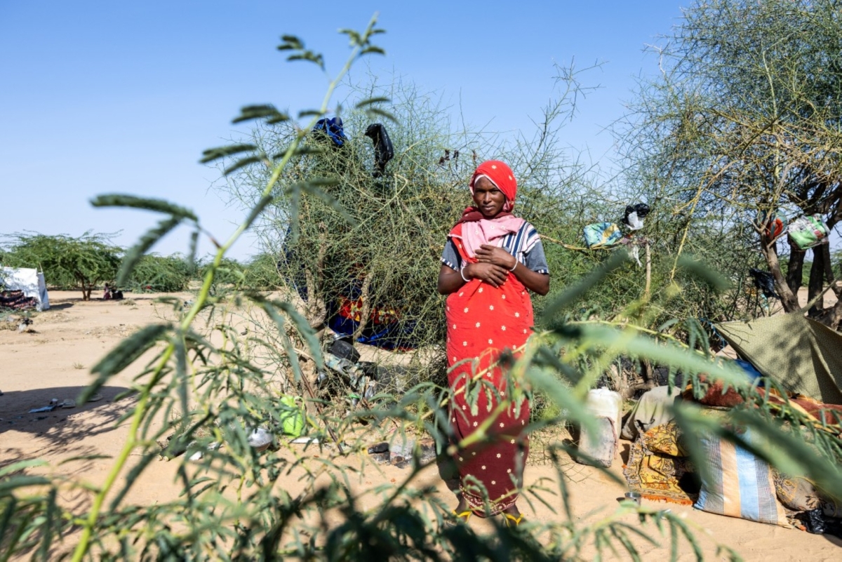 جوريس بولومي- أ.ف.ب