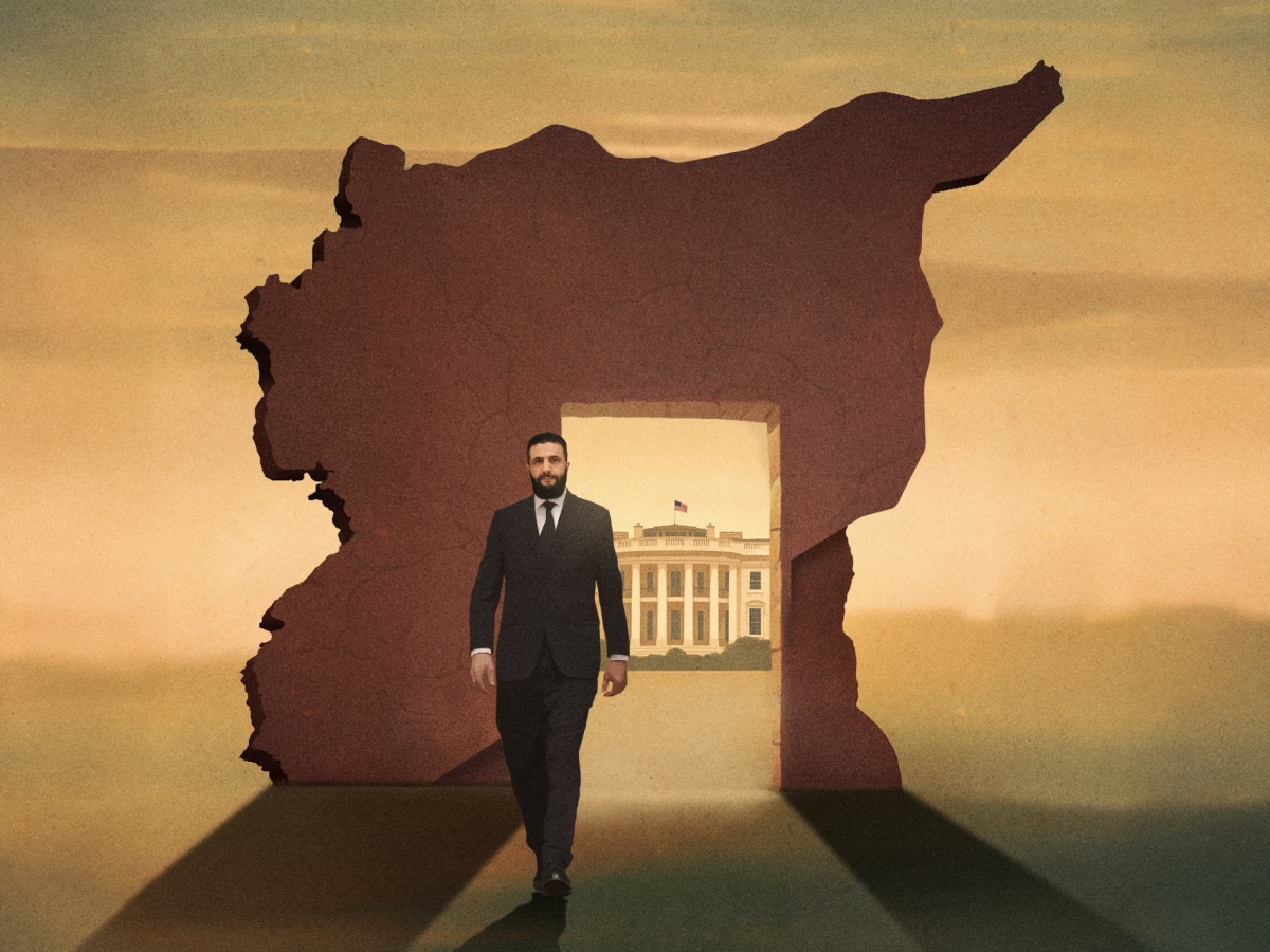 لينا جرادات