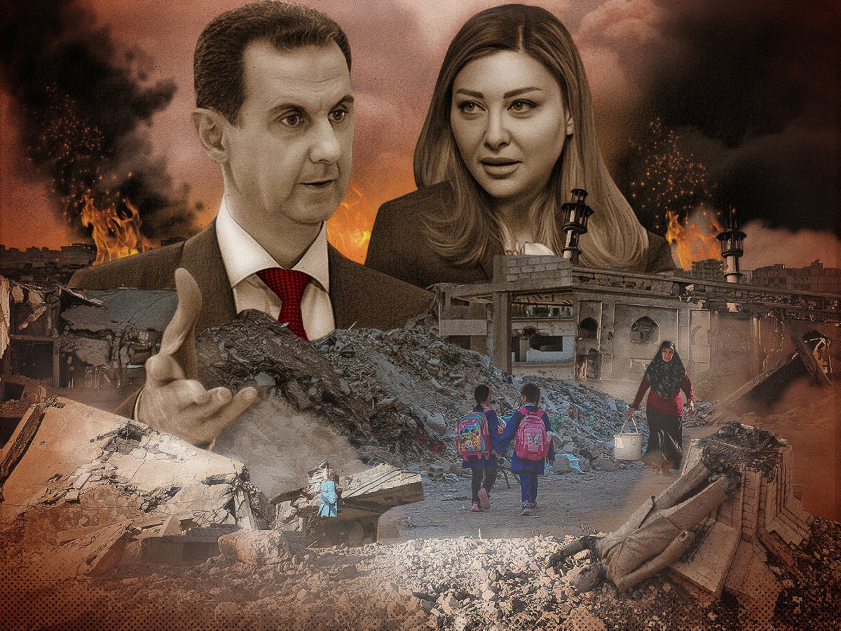 أكسل رانجيل جارسيا