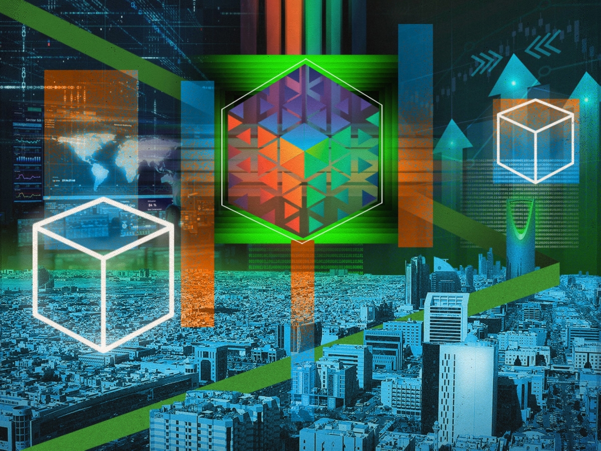 Government data is being made accessible, which in turn is helping companies and state agencies design new products and services, improving efficiency and reducing costs.