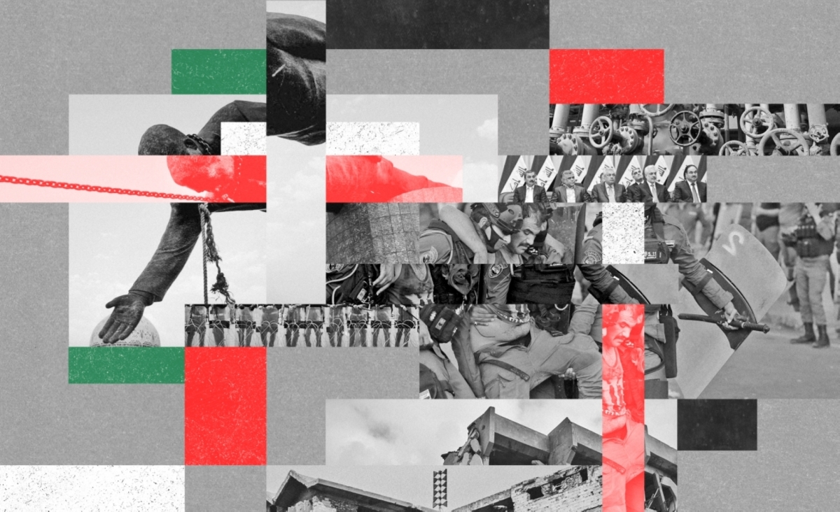 اندري كوجوكارا