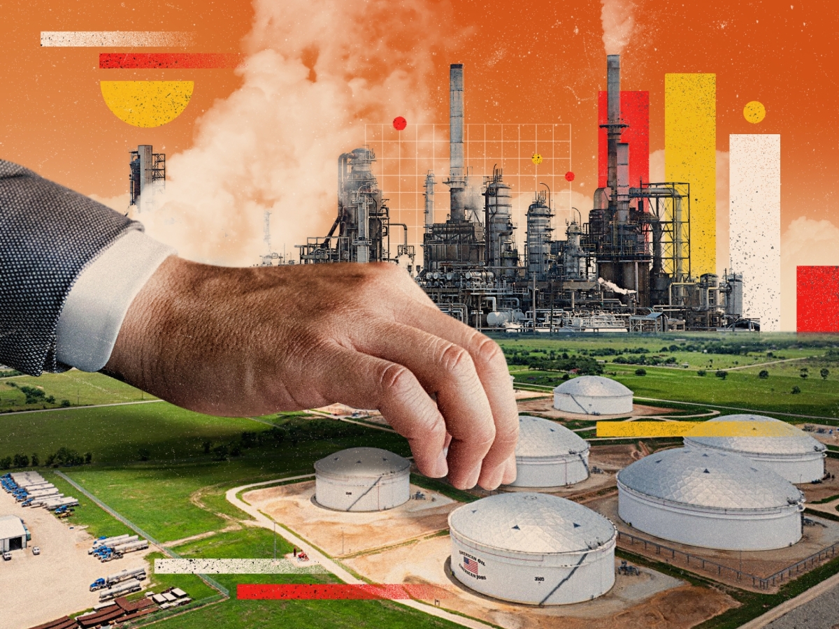 إدوارد رامون