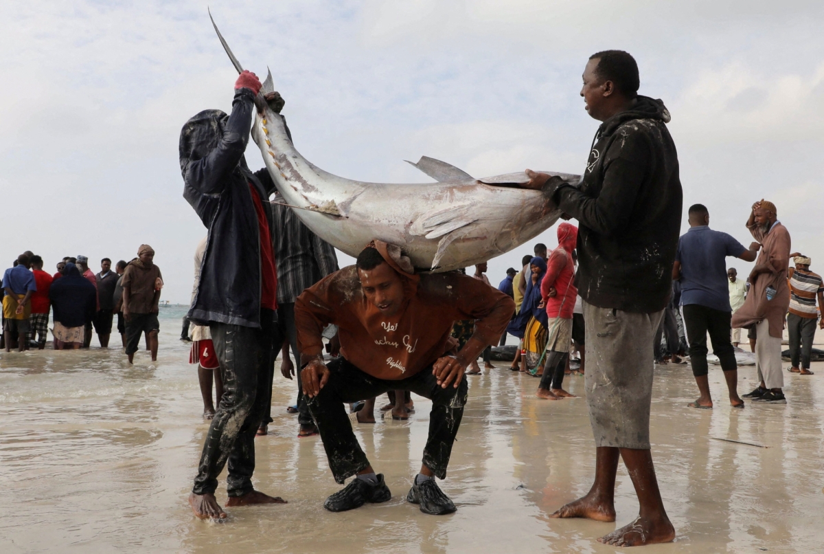 فيصل عمر- رويترز