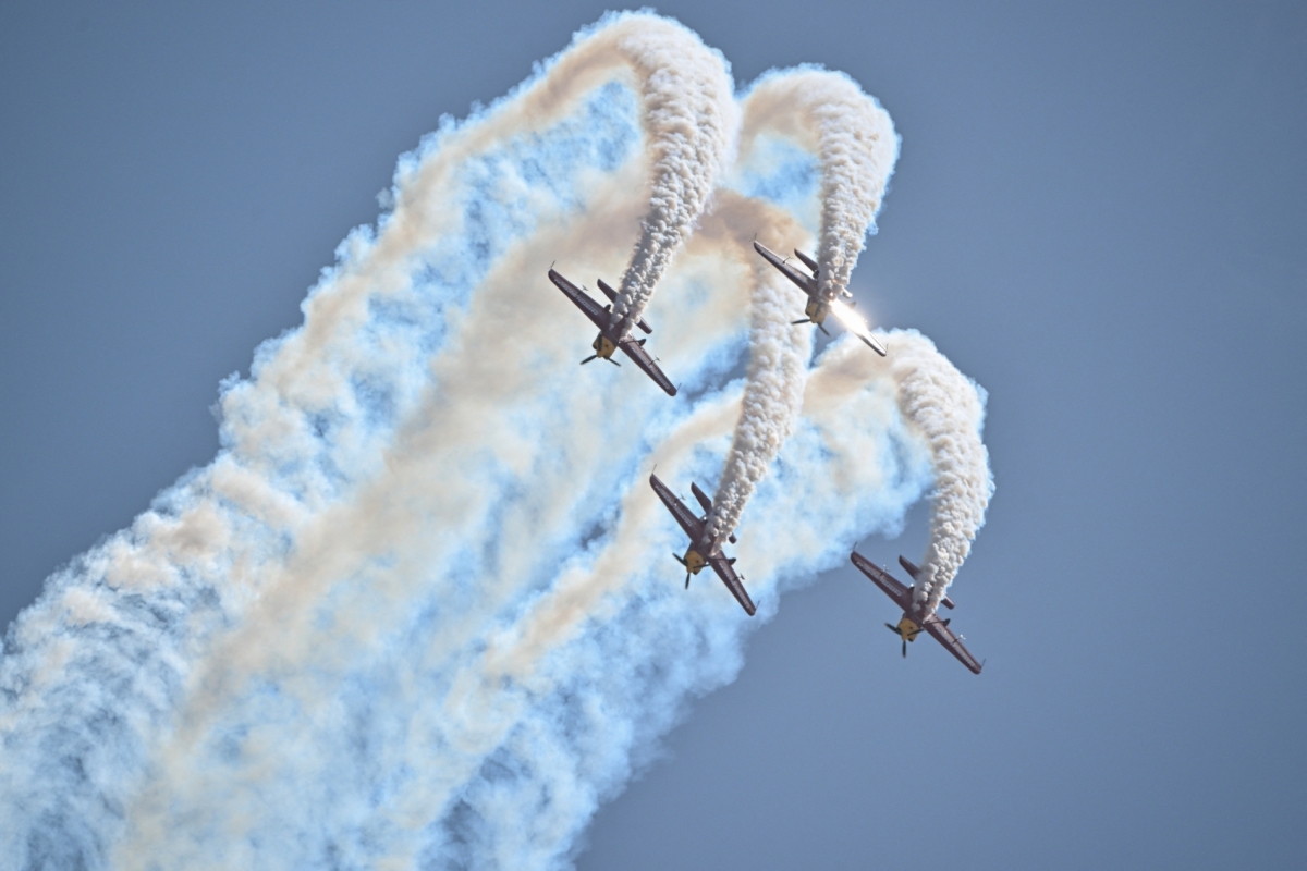 هيكتور ريتامال - أ.ف.ب