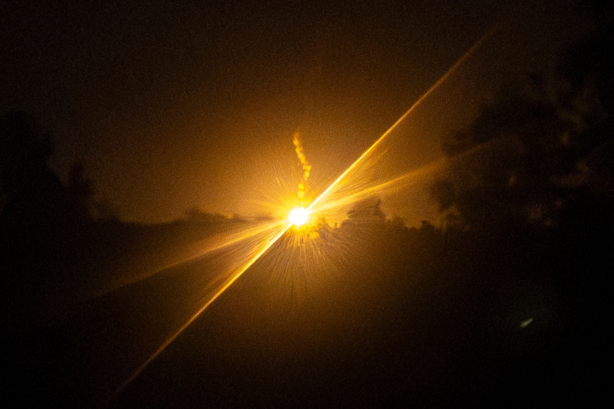 AP Photo/Wason Wanichakorn