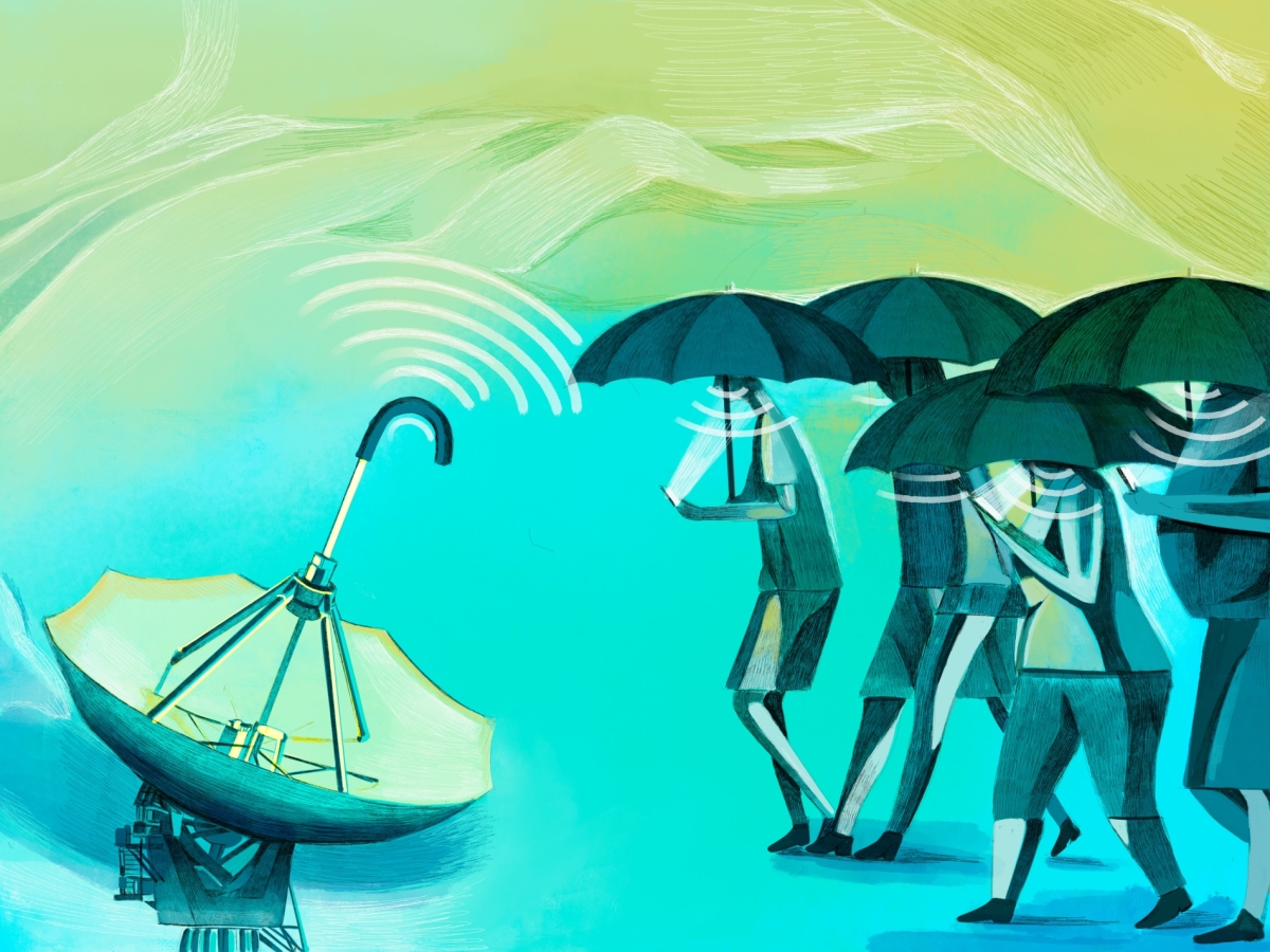 سارة بادوفان