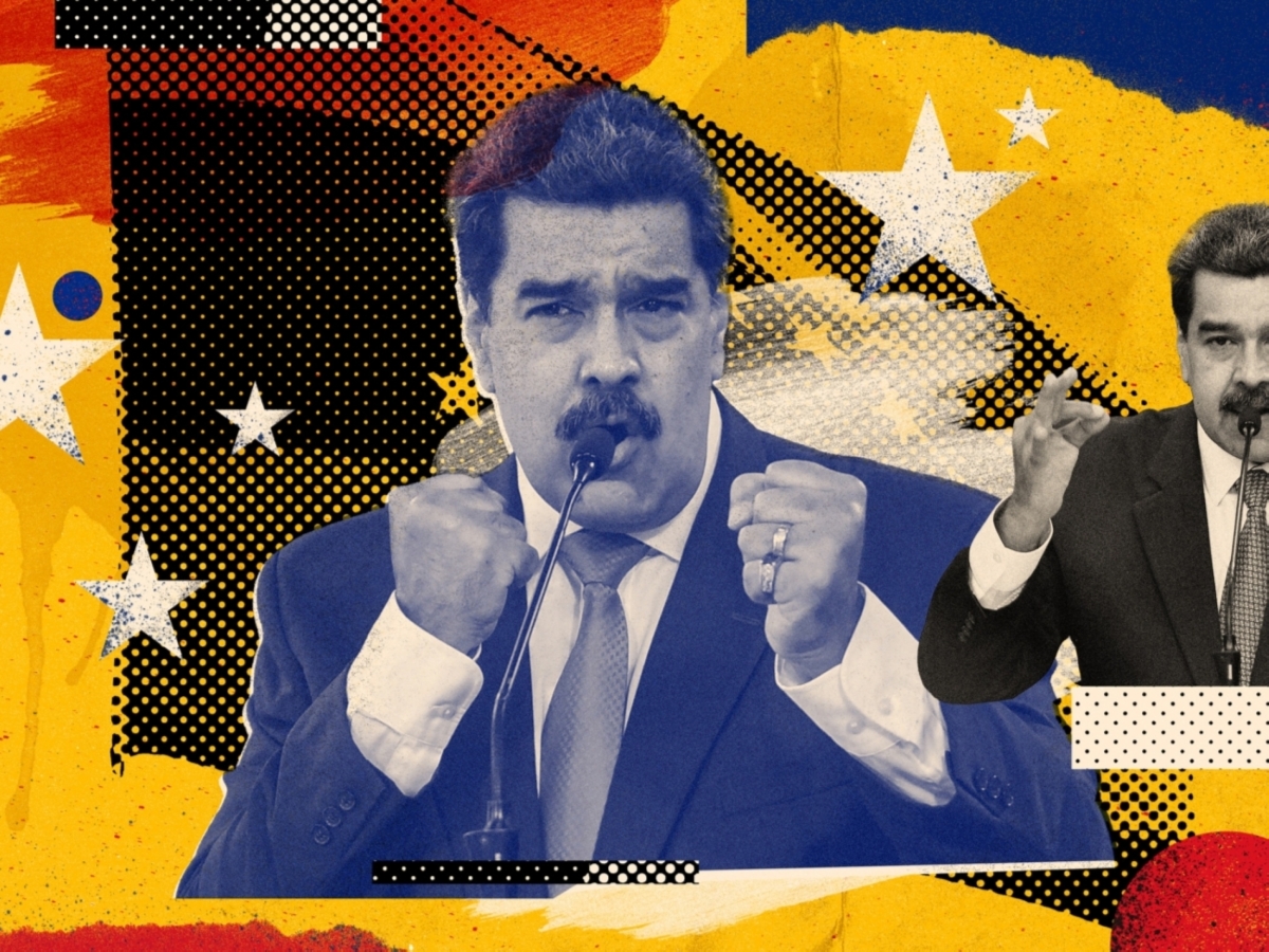 إدواردو رامون