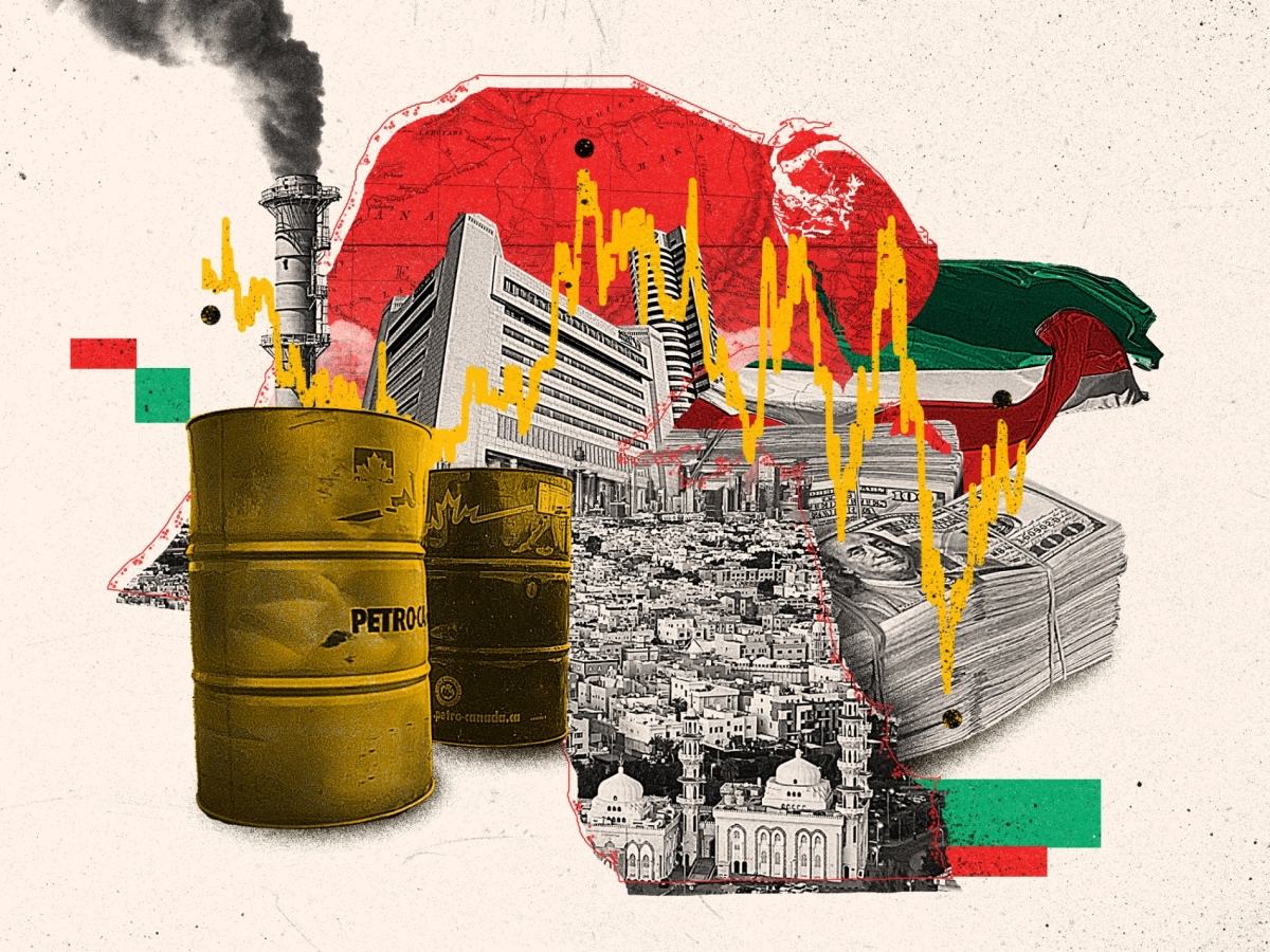 إدوارد رامون