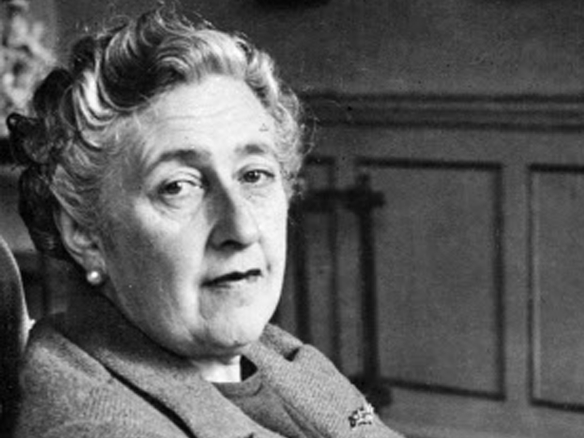 AFP / PLANET NEWS LTD