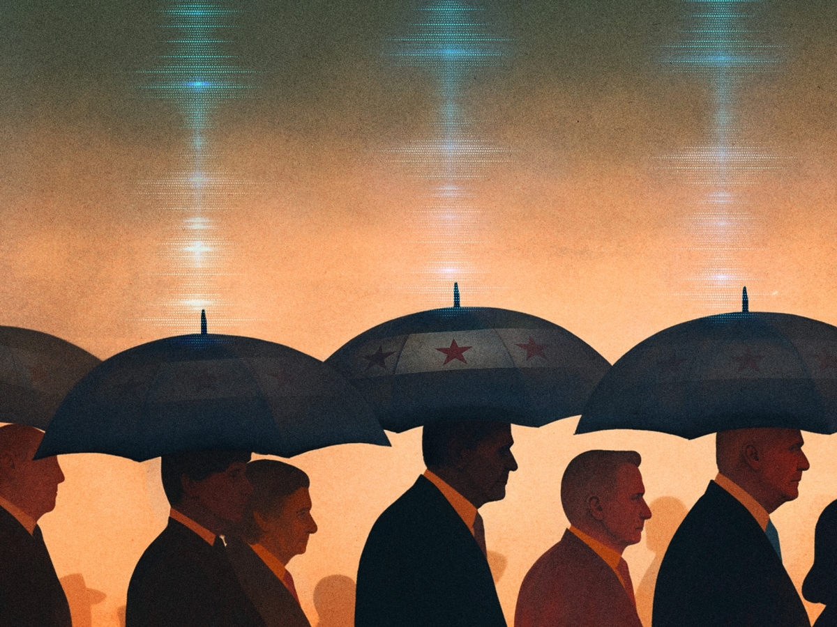 لينا جرادات