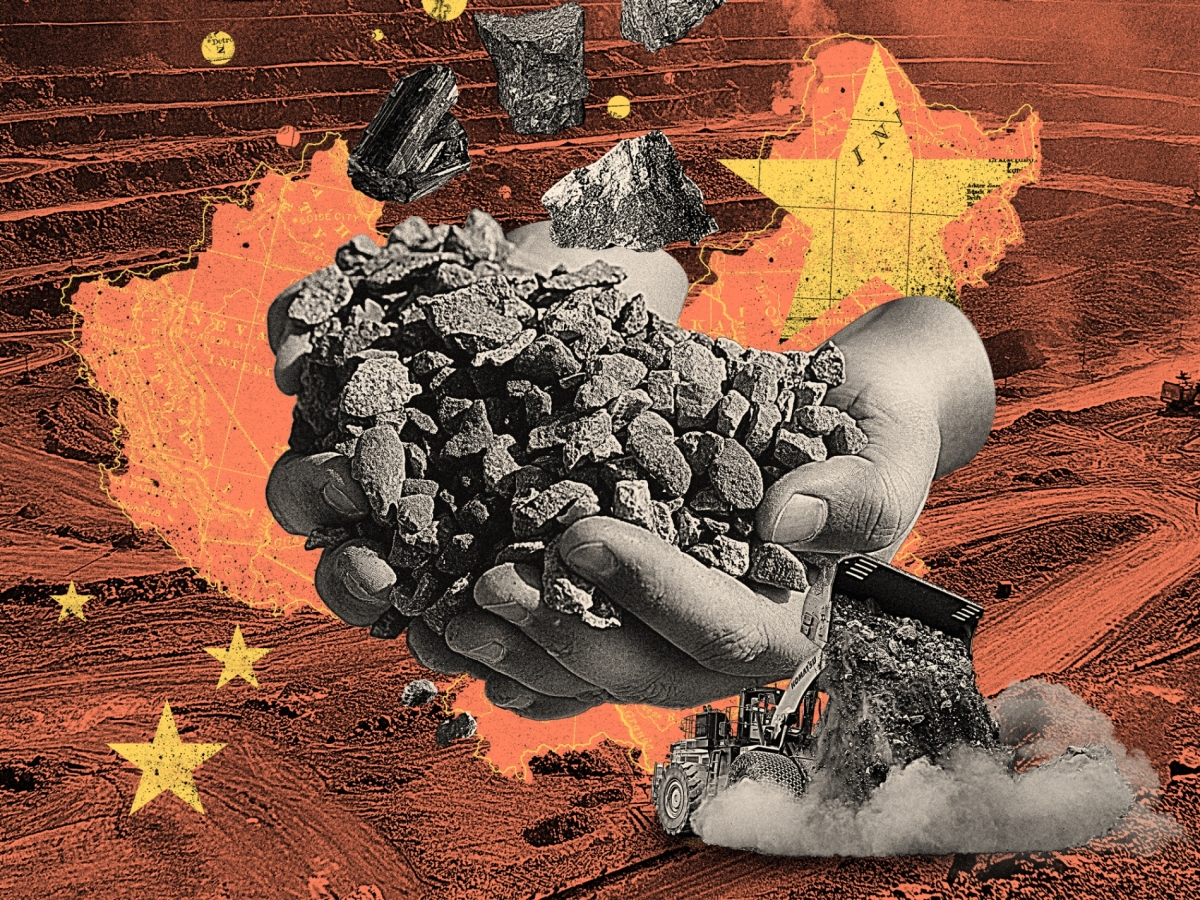 إدواردو رامون