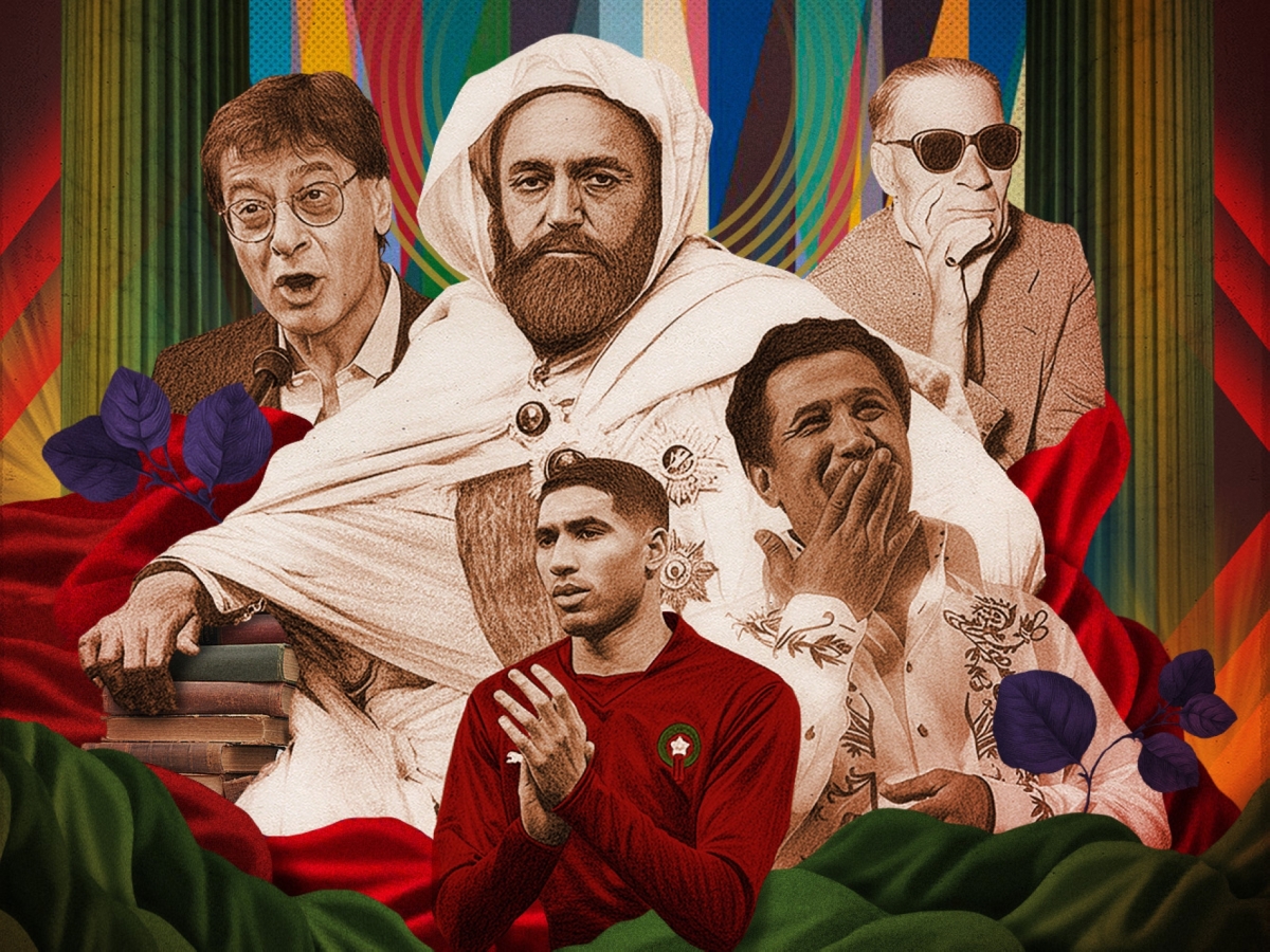 AL_MAJALLA_Credit_AFP-Reuters-Axel Rangel Garcia