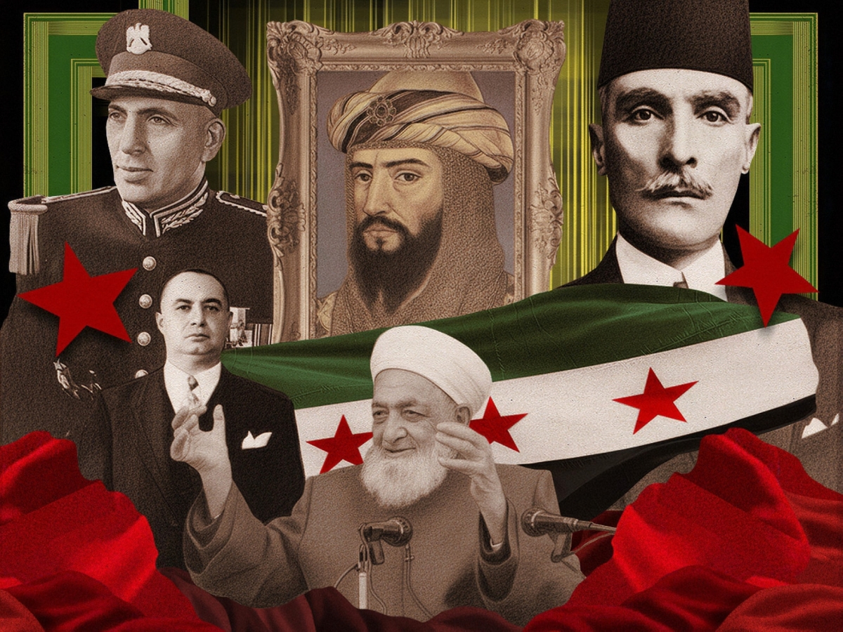 أكسل رانجيل غارسيا