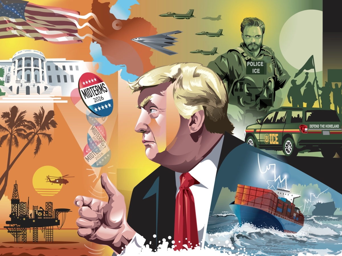 ستيفانو فابري