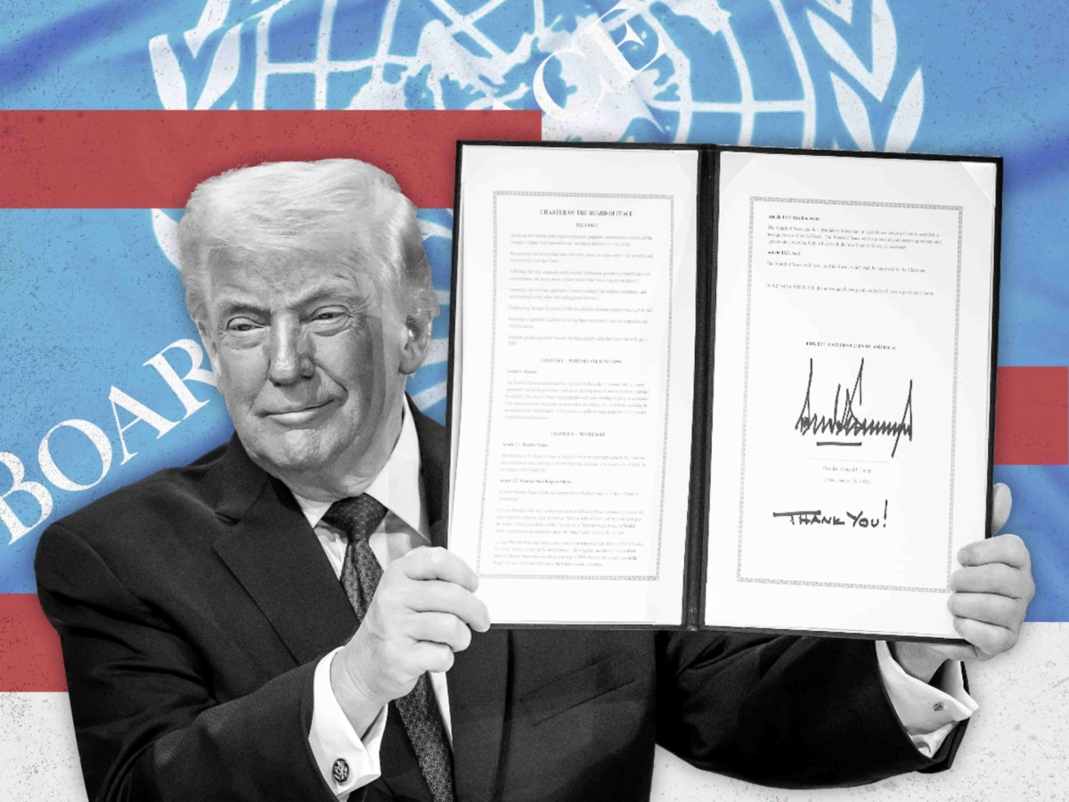 أ.ف.ب- المجلة