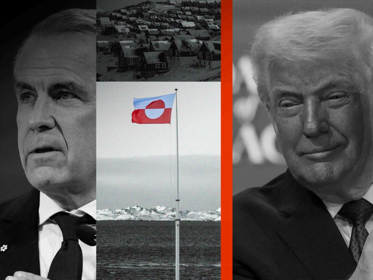 (أ.ف.ب) - (المجلة)