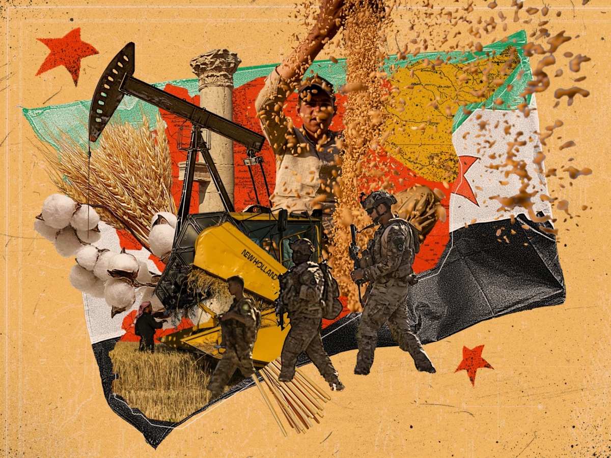 إدوارد رامون