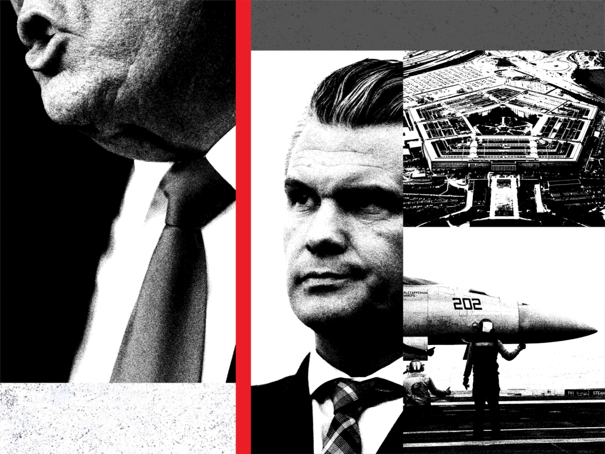 أ.ف.ب- رويترز