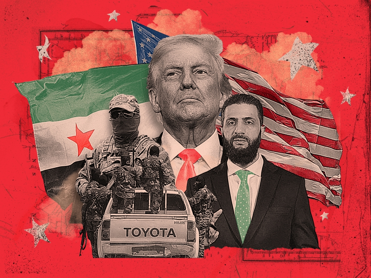 إدواردو ريمون/المجلة